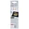 Crayola® Metallic Colored Pencils, 6 Packs of 8